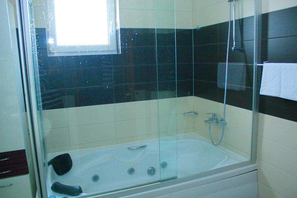 Hotel Elegance Ilidza Room photo
